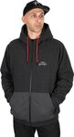 Fox Rage Sherpa Hoody